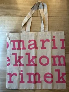 Item thumbnail for item 375bd504-9a11-49b4-9e0e-31b9357c7b7f