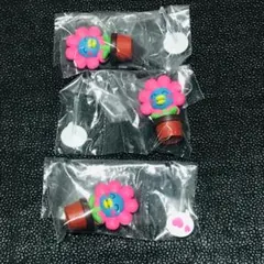 くさっち　喜　1個