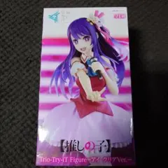 2025年最新】推しの子フィギュアの人気アイテム - メルカリ