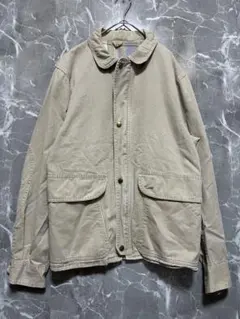 Duxbak ダックスバック ヴィンテージハンティングジャケット 80s〜90s