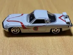 すずね様 リクエスト 2点 まとめ商品