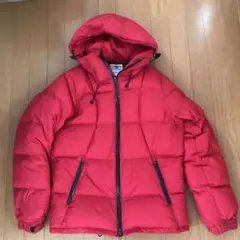 Item thumbnail for item 40ce2dc7-dc61-4d56-82ce-1ed8d475dfd8