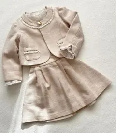 Item thumbnail for item 7a3287f6-1d66-4ff0-8fba-a027795374d6