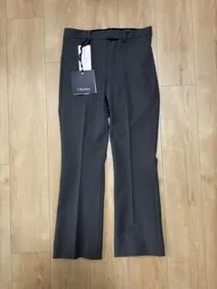 Max Mara ORBITA ハイウエスト テーラードショートパンツ - メルカリ