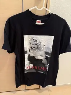 2026年最新】Supreme Anna Nicole Smith Teeの人気アイテム - メルカリ