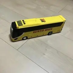 Item thumbnail for item 8db33d42-15a8-48da-b8c2-6dd214fea0d7