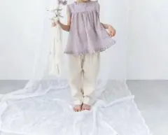 さくらこ様 リクエスト 2点 まとめ商品