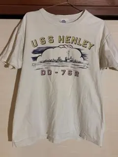 トイズマッコイ マリリンモンロー Tシャツ XL USS HENLEY 完売品のサムネイル