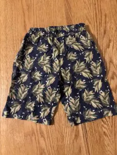 Item thumbnail for item 3a9ac0ff-dfb9-4183-addf-2c1b89c0a3f6