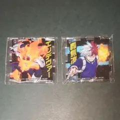 2025年最新】僕のヒーローアカデミアOneの人気アイテム - メルカリ