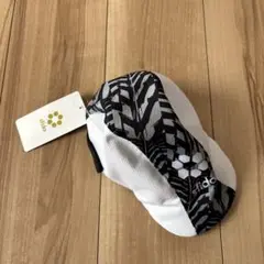 SFIDA スフィーダ　ジュニア　キャップ☆サッカー☆フットサル☆