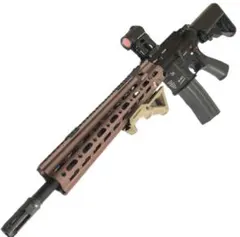 2026年最新】hk416 ハンドガード 次世代の人気アイテム - メルカリ