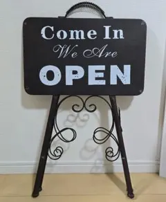 2026年最新】アイアン+看板の人気アイテム - メルカリ