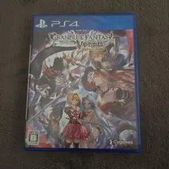 Item thumbnail for item bc0eacc5-ede4-485c-bb49-ff0310366396