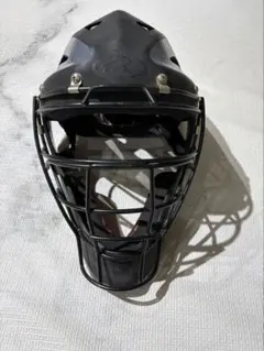 2026年最新】キャッチャーマスクの人気アイテム - メルカリ