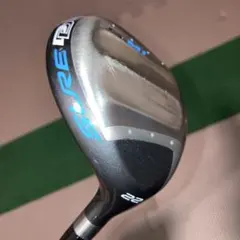 2025年最新】sure dd 2.0 miの人気アイテム - メルカリ