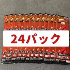 受け継がれる意志　未開封　24パック　サーチ済み 受け継がれる意志 未開封 24パック サーチ済み - メルカリ