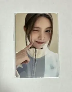 Item thumbnail for item f4ae8b13-a68b-473b-972a-d1d70dcdbf72