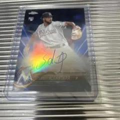 Item thumbnail for item 4fcfdfc8-d766-461c-b75b-88cba9045be2