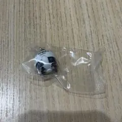 ドラゴンボール めじるしアクセサリー 3 宇宙船