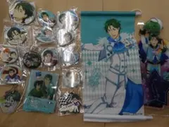 2026年最新】梁ミナトの人気アイテム - メルカリ