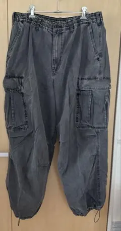 Item thumbnail for item 6f664b74-bced-46f6-9e1a-ad2040fd1cc3