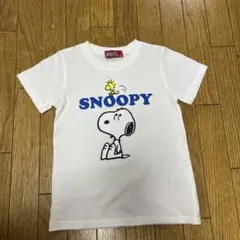最終価格PEANUTS スヌーピー
