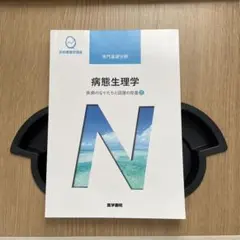 Item thumbnail for item 2b9fea3e-d161-42a3-b844-4c26c645c518