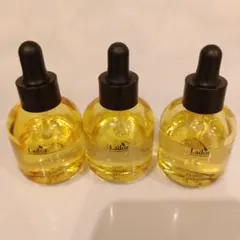 Item thumbnail for item 891ad72f-8229-46e0-bacf-287275f19721