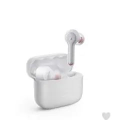 Soundcore Liberty Air 2 最終値下げ