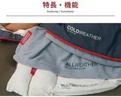 Item thumbnail for item 6647c6d1-1d03-4855-94df-c3beebf6df84