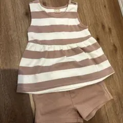 petit main セットアップ100