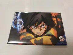 t-m様 リクエスト 3点 まとめ商品