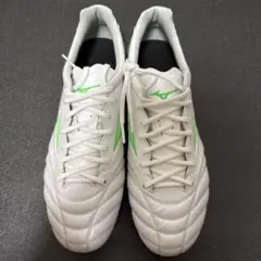 mizno ミズノ モナルシーダNEO III ELITE 27.5