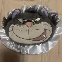 チェシャ猫 ベレー帽 - メルカリ