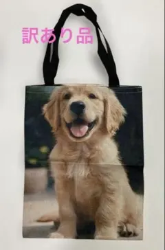 ネネママ様 リクエスト 2点 まとめ商品