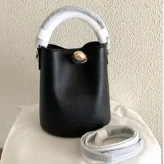 2026年最新】CAFUNE egg bucketの人気アイテム - メルカリ