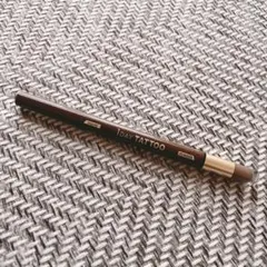 Item thumbnail for item 4f91b9bd-9d2f-4bf6-b442-32abfaa0b9a9