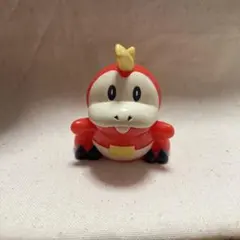 ホゲータ キャラクターグッズ