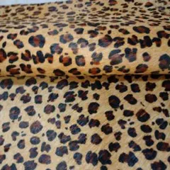 Item thumbnail for item 914e80a6-cd73-42e5-9e54-2a2516b4299c