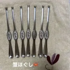 Item thumbnail for item 49fb8cf6-8844-4f3e-8231-7b4e54d303d6