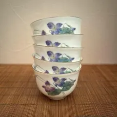 Item thumbnail for item 500c0c0b-c4b1-442d-8f3d-e55ef888d3c6