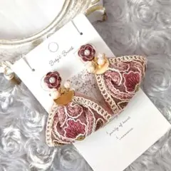 お花はん様 リクエスト 3点 まとめ商品