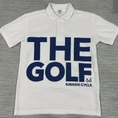 2025年最新】木梨サイクル ゴルフの人気アイテム - メルカリ