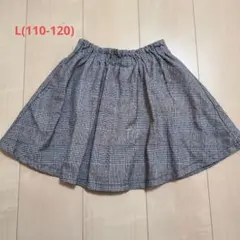 Item thumbnail for item c263df2d-216a-4769-a492-2133c0d7b4b0