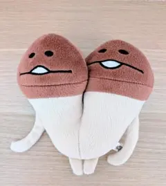 Item thumbnail for item 2811fdbc-1668-4865-8172-b3e3ba46780d