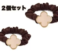 Item thumbnail for item 71aa8fd6-2edc-4fea-8485-cdc17839454a