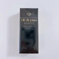 新品未開封 ヴォワールルミヌ 化粧下地