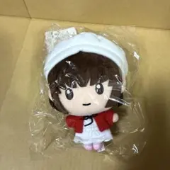 冴えカノ　加藤恵ぬいぐるみ