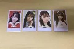 2026年最新】大谷映美里 ミニフォトカードの人気アイテム - メルカリ